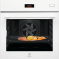 ELECTROLUX Vestavná trouba LOE8F38V
