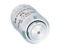 Objektiv MAGUS SF100 OIL 100х/1,25 Plan Pol ∞/0,17