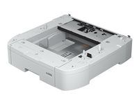 Kazeta papíru - 500 listy - pro WorkForce Pro RIPS WF-C879, WF-C869, WF-C8690, WF-C878, WF-C879