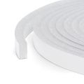 Páska těsnicí DELIGHT 11595WH-10 10mm/5m