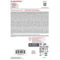 SanDisk Extreme PRO SDXC 1TB 250MB/s V30 + ada