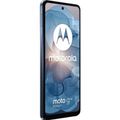 MOTOROLA Moto G24 Power, 8GB/256GB, modrý