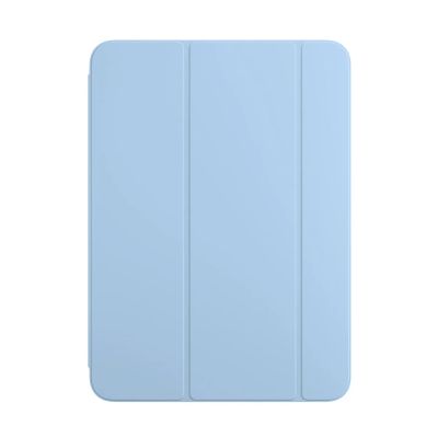 Smart Folio for iPad - Sky