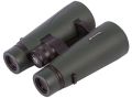 Binokulární dalekohled Bresser Pirsch 8x56