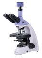 Biologický digitální mikroskop MAGUS Bio D250TL