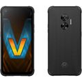MYPHONE Hammer Blade V 5G, čierny