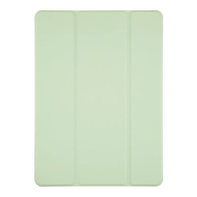 OBAL:ME MistyTab Pouzdro pro Lenovo Tab M11/M11 LTE Light Green