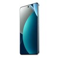 XIAOMI Redmi Note 15 Pro 6,77" 8GB/256GB, modrá