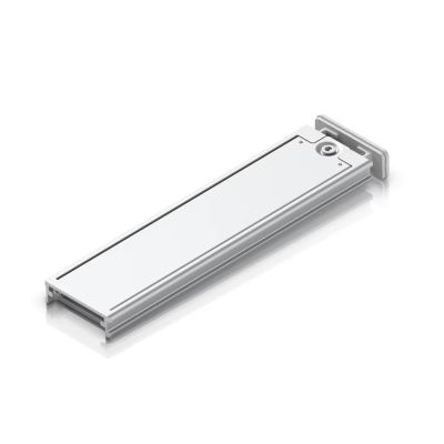 Ubiquiti UACC-SSD-Tray, M.2 SSD Tray