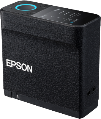 Epson sonda na měření profilu SD-10 (ECSP)