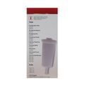ScanPart Vodní filtr pro kávovary Sage® (Náhrada za BES008), 1 ks