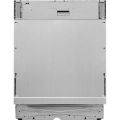 ELECTROLUX Vstavaná umývačka riadu EES848200L