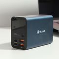 TELLUR PD903, 27000mAh Powerbank, 2xUSB, 2xC