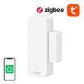 Chytrý detektor na dveře/okno GOSUND ST18 ZigBee Tuya