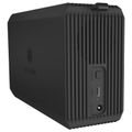 RAIDSONIC ICY BOX Externí box pro 2x HDD/SSD