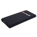 GLOVII P2400G, Powerbank 2400mAh pro ponožky