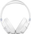 JBL Tune 780NC White