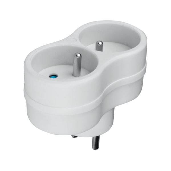 Socket DPM P902W