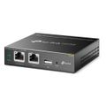 TP-Link OC200 Cloudový kontroler Omada SDN