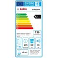 BOSCH Sušička prádla WTH85207BY