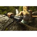 GoPro MAX 2 + Accessories Bundle