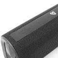 SBOX BT-803, Bluetooth reproduktor, čierny