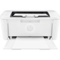 HP Tiskárna LaserJet M110w A4