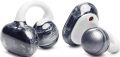 JBL Soundgear Clips Bílá