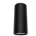 GUZZANTI Odsavač par GZ ORW ECO Black