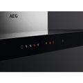 AEG Odsavač par DIE5961HG