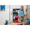 VERITAS Power Stitch 17, Šijací stroj
