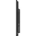 VIEWSONIC IFP55G1, LED Panel 55" D 4K UHD