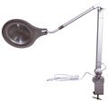 Lupa Levenhuk Zeno Lamp ZL27 LED