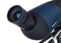 Pozorovací dalekohled Levenhuk Discovery Range 70