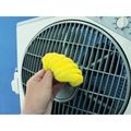 CYBER CLEAN CBC102, Čisticí hmota 80g.