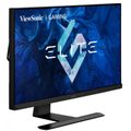 VIEWSONIC XG321UG, LED Monitor 32" 4K UHD