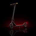 Koloběžka Scooter S25 Sencor