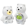 VTECH BM2350, Dětská audio chůvička
