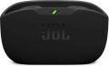 JBL Wave Buds2 Black