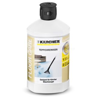 KARCHER Čistič koberců tekutý RM519