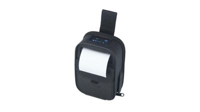 Epson OT-PC20II pouzdro pro tiskárnu P20II