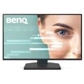 BENQ BL2790TC, LED Monitor 27" FHD