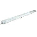 Svítidlo zářivkové V-TAC VT-12023 4000K 2x18W