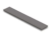 Thermal Conductive Pad 120 x 20 x 2 mm