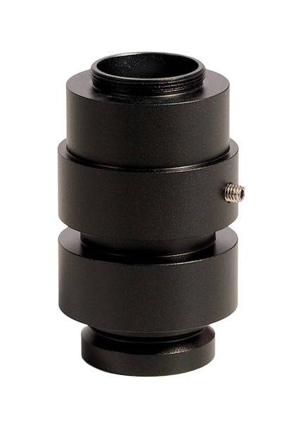 Adaptér typu C-mount MAGUS CMA100 A10