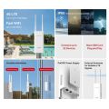 MERCUSYS MB118-4G, 300 Mbps 4G Router