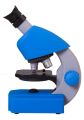 Mikroskop Bresser Junior 40–640x
