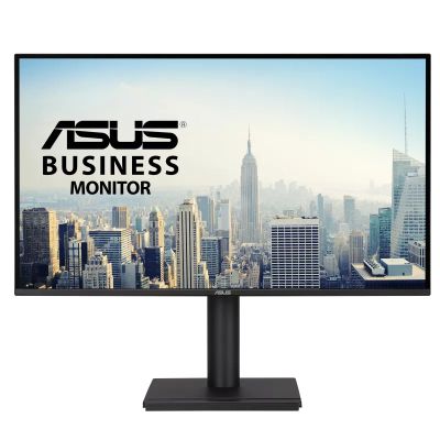 ASUS/VA27AQSE/27''/IPS/QHD/75Hz/1ms/Čierna/3R