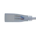 Spojka pro LED neon hadici 2835