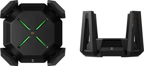 Xiaomi Mi Router AX9000 GL